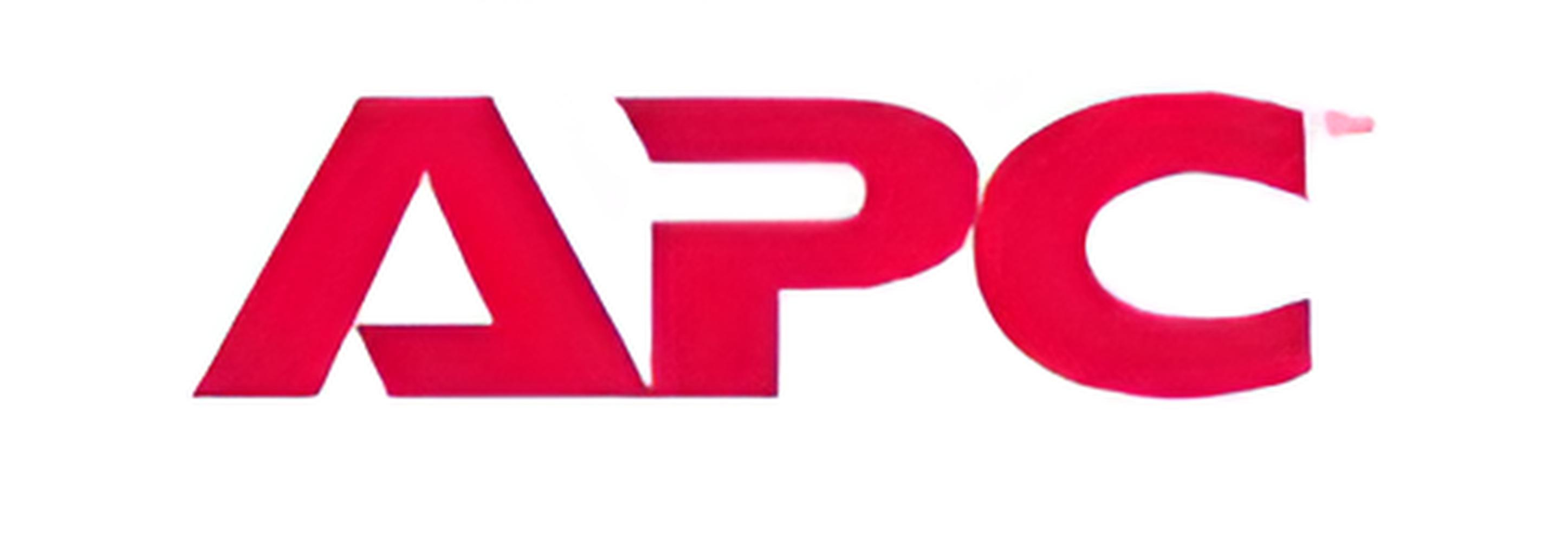 APC by Schneider Electric